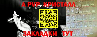 стафф Ярославль